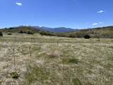 Lot 427 Patsy Cir - Photo 5