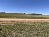 Lot 760 Lawrence Blvd - Photo 2