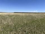 Lot 760 Lawrence Blvd - Photo 3