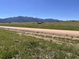 Lot 760 Lawrence Blvd - Photo 4