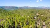 2057 Horse Thief Gulch Rd - Photo 1