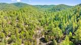 2057 Horse Thief Gulch Rd - Photo 10
