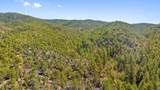 2057 Horse Thief Gulch Rd - Photo 11
