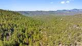 2057 Horse Thief Gulch Rd - Photo 12