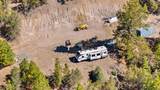 2057 Horse Thief Gulch Rd - Photo 13