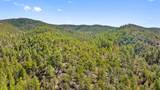 2057 Horse Thief Gulch Rd - Photo 14