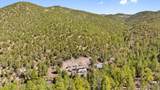2057 Horse Thief Gulch Rd - Photo 15