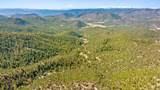 2057 Horse Thief Gulch Rd - Photo 16