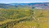 2057 Horse Thief Gulch Rd - Photo 17