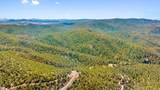 2057 Horse Thief Gulch Rd - Photo 18