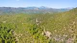 2057 Horse Thief Gulch Rd - Photo 3