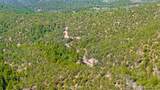 2057 Horse Thief Gulch Rd - Photo 5