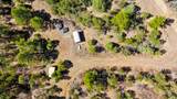 2057 Horse Thief Gulch Rd - Photo 6