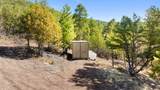 2057 Horse Thief Gulch Rd - Photo 8