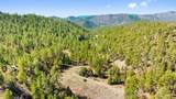 2057 Horse Thief Gulch Rd - Photo 9
