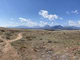 000 County Road 634 - Photo 1