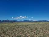 000 County Road 634 - Photo 12