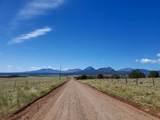 000 County Road 634 - Photo 14