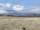 000 County Road 634 - Photo 15