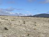 000 County Road 634 - Photo 16