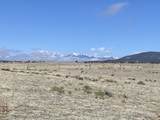 000 County Road 634 - Photo 17