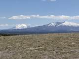 000 County Road 634 - Photo 20