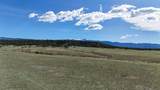 000 County Road 634 - Photo 7