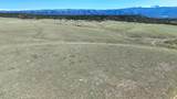 000 County Road 634 - Photo 8