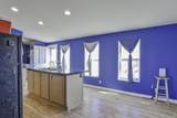 11350 Lane 12 - Photo 10
