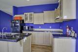 11350 Lane 12 - Photo 11