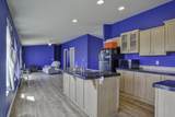 11350 Lane 12 - Photo 12