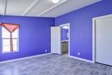 11350 Lane 12 - Photo 14