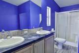 11350 Lane 12 - Photo 15