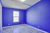 11350 Lane 12 - Photo 18