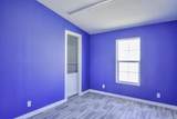11350 Lane 12 - Photo 19