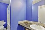 11350 Lane 12 - Photo 20