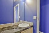 11350 Lane 12 - Photo 21