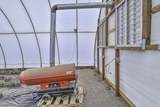 11350 Lane 12 - Photo 31