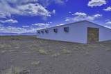 11350 Lane 12 - Photo 37