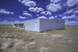 11350 Lane 12 - Photo 38