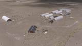 11350 Lane 12 - Photo 4
