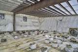 11350 Lane 12 - Photo 41