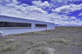 11350 Lane 12 - Photo 42