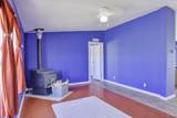 11350 Lane 12 - Photo 5