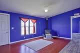 11350 Lane 12 - Photo 6