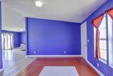 11350 Lane 12 - Photo 7