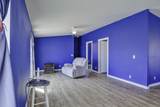 11350 Lane 12 - Photo 8