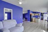 11350 Lane 12 - Photo 9