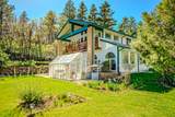 5207 Northcreek Rd - Photo 3