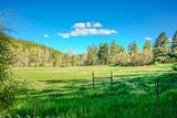 5207 Northcreek Rd - Photo 54